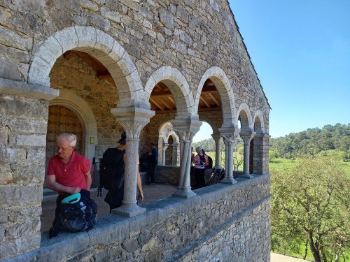 Cliquer pour voir l'image en taille réelle