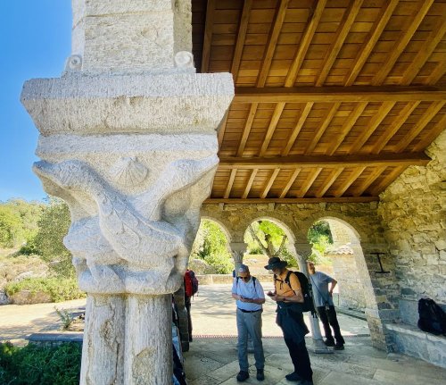 Cliquer pour voir l'image en taille réelle