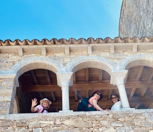 Cliquer pour voir l'image en taille réelle