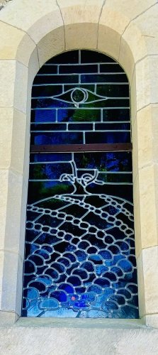 Cliquer pour voir l'image en taille réelle