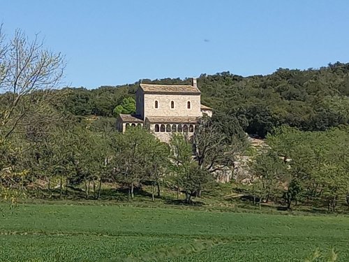 Cliquer pour voir l'image en taille réelle