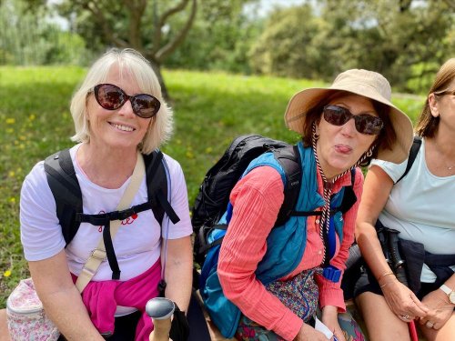 Cliquer pour voir l'image en taille réelle