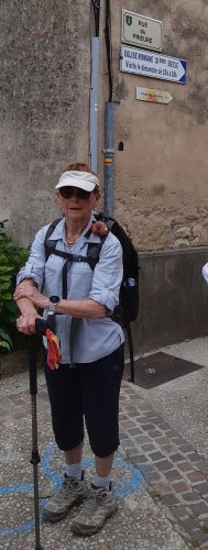 Cliquer pour voir l'image en taille réelle