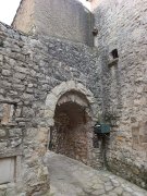 Triadou006.jpg