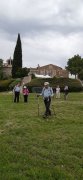 Triadou009.jpg