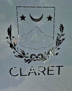 Claret000.jpg