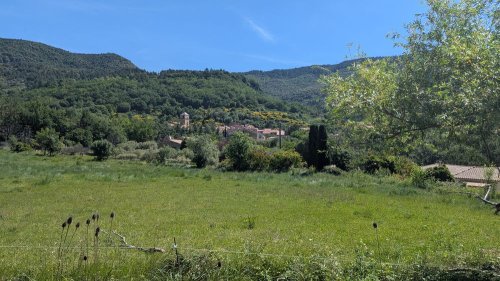 Cliquer pour voir l'image en taille réelle