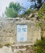 Fondespierre029.jpg