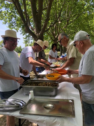 Cliquer pour voir l'image en taille réelle