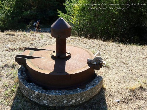 Cliquer pour voir l'image en taille réelle