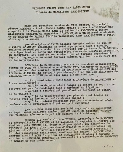 Cliquer pour voir l'image en taille réelle