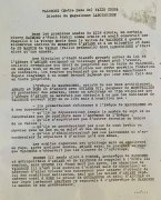 Valcroze029.jpg