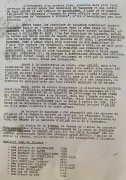 Valcroze030.jpg