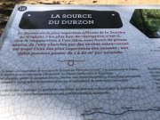 Durzon008.jpg
