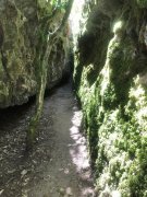 Durzon019.jpg