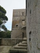 Palavas006.jpg