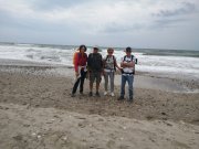 Palavas014.jpg