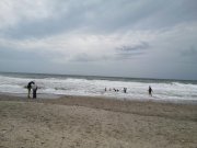 Palavas016.jpg